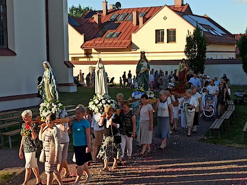 Zdjęcie 28 z 49