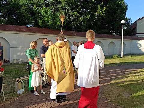 Zdjęcie 29 z 49