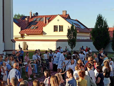 Zdjęcie 31 z 49