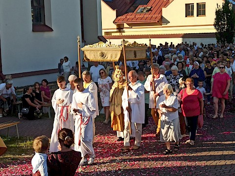 Zdjęcie 32 z 49
