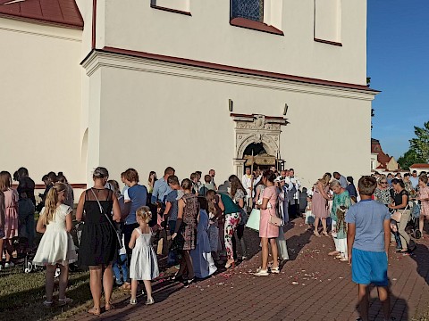 Zdjęcie 35 z 49