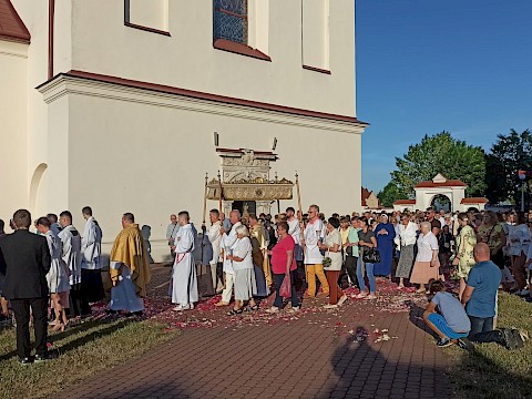 Zdjęcie 36 z 49