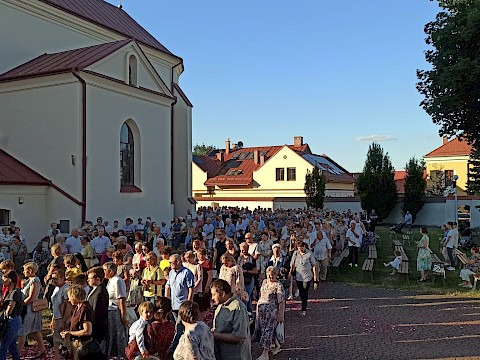 Zdjęcie 37 z 49