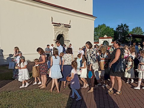 Zdjęcie 38 z 49