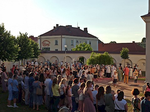 Zdjęcie 39 z 49