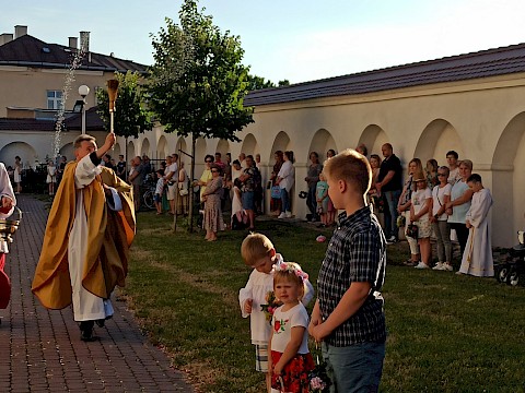 Zdjęcie 40 z 49