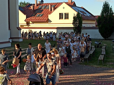 Zdjęcie 41 z 49