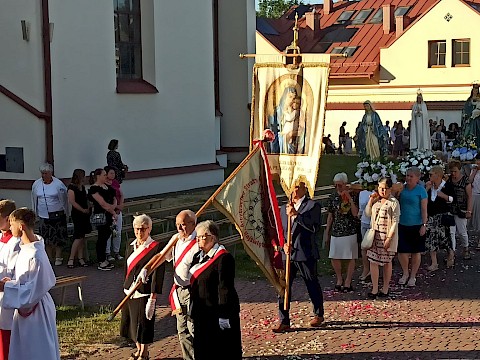 Zdjęcie 43 z 49