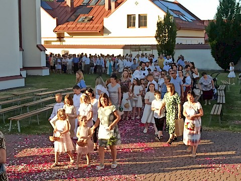 Zdjęcie 44 z 49