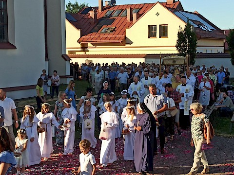 Zdjęcie 45 z 49
