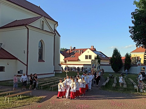 Zdjęcie 46 z 49