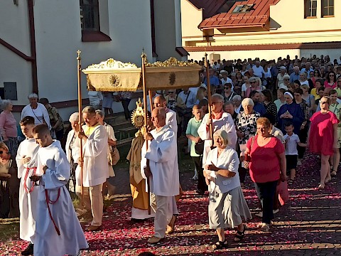 Zdjęcie 48 z 49