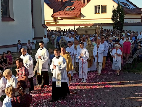 Zdjęcie 49 z 49