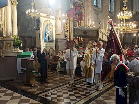 Zdjęcie 7 z 49