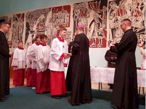 Zdjęcie 1 z 8