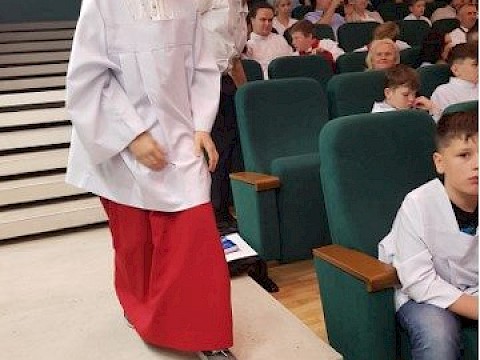 Zdjęcie 3 z 8