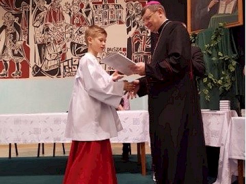Zdjęcie 5 z 8