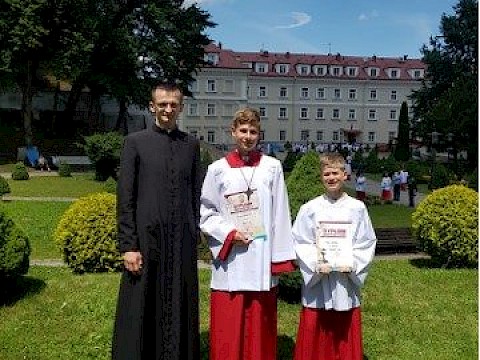 Zdjęcie 6 z 8