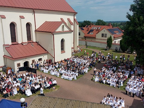 Zdjęcie 1 z 373