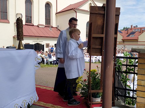 Zdjęcie 371 z 373
