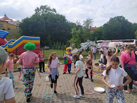 Zdjęcie 370 z 373