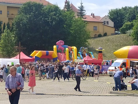 Zdjęcie 369 z 373