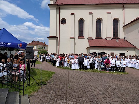 Zdjęcie 368 z 373