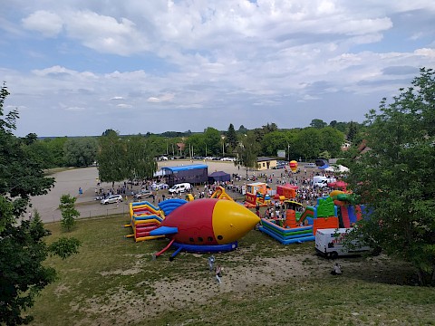 Zdjęcie 367 z 373