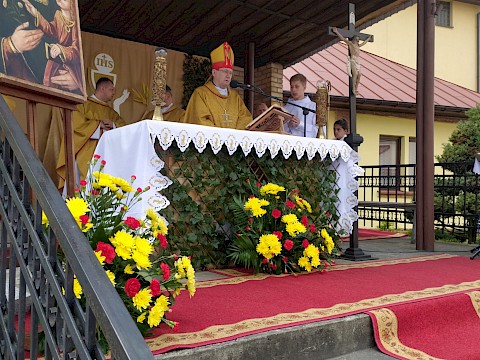 Zdjęcie 363 z 373