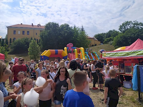 Zdjęcie 361 z 373