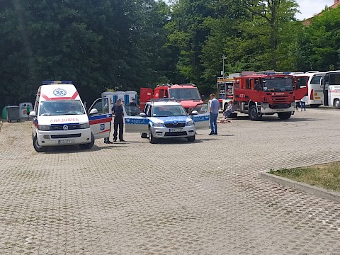 Zdjęcie 359 z 373