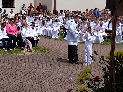 Zdjęcie 358 z 373