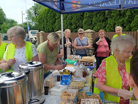 Zdjęcie 356 z 373