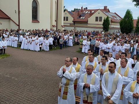 Zdjęcie 347 z 373