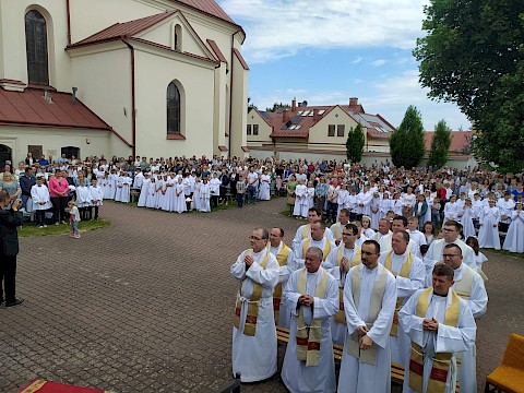 Zdjęcie 353 z 373