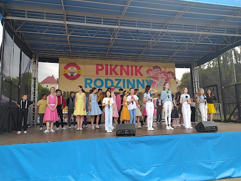 Zdjęcie 352 z 373