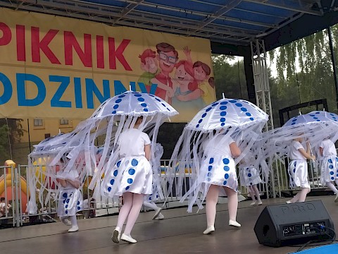 Zdjęcie 349 z 373