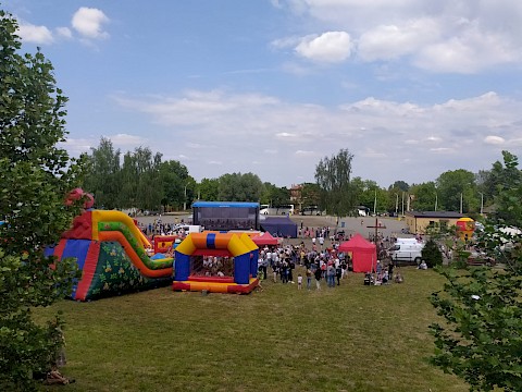 Zdjęcie 348 z 373