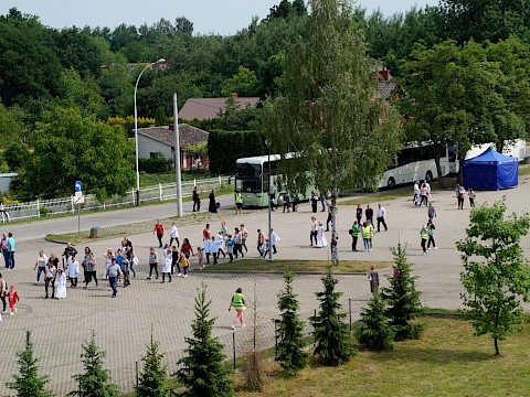 Zdjęcie 2 z 373