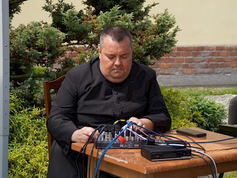 Zdjęcie 3 z 373