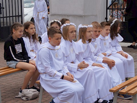 Zdjęcie 5 z 373