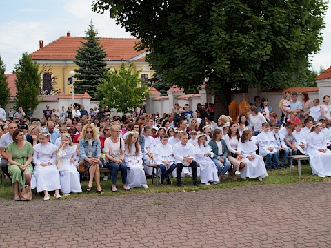 Zdjęcie 6 z 373