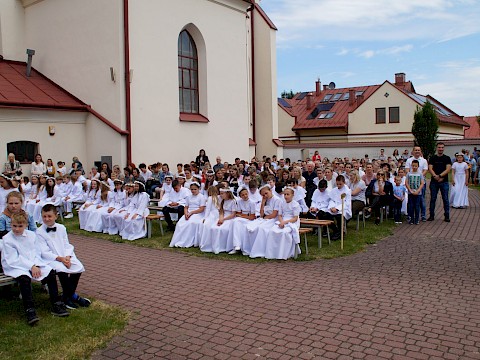 Zdjęcie 7 z 373