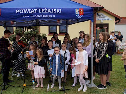 Zdjęcie 8 z 373