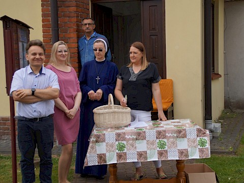 Zdjęcie 9 z 373
