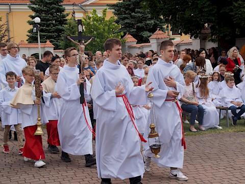 Zdjęcie 10 z 373
