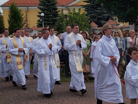 Zdjęcie 11 z 373