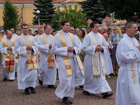 Zdjęcie 12 z 373
