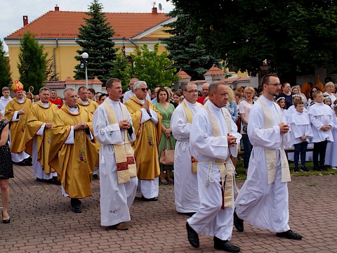 Zdjęcie 13 z 373