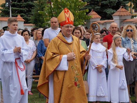 Zdjęcie 15 z 373